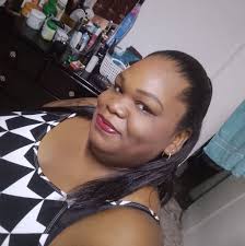 Home made buss up shut.