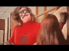 Maybe you would like to learn more about one of these? Best Italian Spiderman Gifs Gfycat