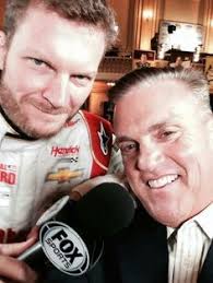 Sad news to report today; 52 Rip Steve Byrnes Ideas Steve Byrne Steve Nascar