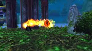 Wotlk Classic Mage Guide - Pro Tips