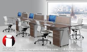 Your Office Deserves Better Your Office Deserves Impact Office Furnishings Www Impact Toronto Com Officefurnit Office Furnishing Office Furniture Home Decor