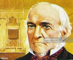 13.798 Mrs Gladstone Stock Photos, High-Res Pictures, and Images