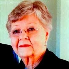 Clarice Tollefson Obituary