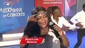 Onde, desde que foi publicado, o baixar musica mocambicanas book foi muito procurado pelos fãs, devido ao conteúdo de alta qualidade. Melancia Traz Musica No Mocambique Em Concerto Youtube