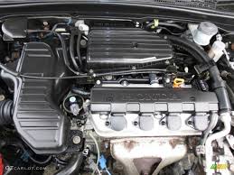Every used car for sale comes with a free carfax report. 2001 Honda Civic Ex Engine View All Honda Car Models Types