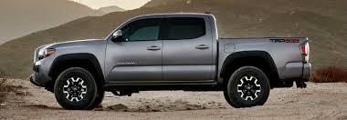 I looked everywhere on the engine and i cannot find any of this numbers. Performance Specs Of The 2020 Toyota Tacoma Ammaar S Toyota Vacaville