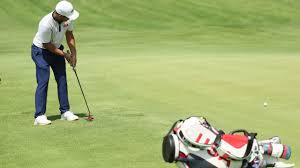 Jun 03, 2021 · xander schauffele believe locking a putter to your wrist or forearm should be illegal. 0wb Mps7ipvcom