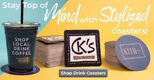 When you're ready you can click here to. Custom Coffee Cups Printed Cups Sleeves Your Brand Cafe