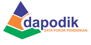 Untuk memasukkan data ijin operasional secara online yaitu harus masuk ke alamat vervalsp yaitu verifikasi dan. Dapodik Paud Sd Smp Sma Sederajat Photos Facebook