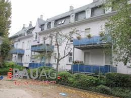 Erstellen sie eine benachrichtigung und teilen sie ihre favoriten! 2 Zimmer Wohnung Zu Vermieten 67655 Kaiserslautern Mapio Net