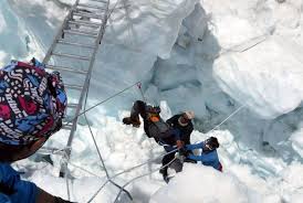 German woman hannelore schmatz en.wikipedia.org. Rainbow Valley Everest Where Is The Death Zone Everest