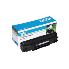 تحميل برنامج تعريف طابعة hp laserjet p1102 ويندوز 10. ØªØ´Ø±ÙØª Ø¨Ù…Ù‚Ø§Ø¨Ù„ØªÙƒ ØµØ±Ø® Ø®Ø§Ù… Ø­Ø¨Ø± Ø·Ø§Ø¨Ø¹Ø© Hp 1102 Smol Antikvars Com
