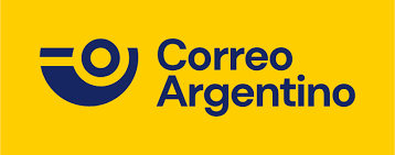 Correo Argentino
