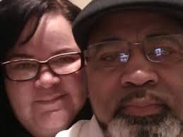 Fundraiser by Kim Marie : Lost home due to fire this morning