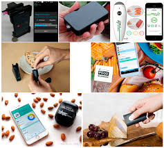 When thinking about cellphone jammer i got a idea of making a circuit which is capable of detecting the phone's call and message. Sensors Free Full Text Smartphone Based Food Diagnostic Technologies A Review Html