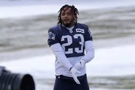 He is of chinese and jamaican descent. Pats Safety Patrick Chung S Drug Case In N H Could Soon Be Resolved Prosecutors Say The Boston Globe