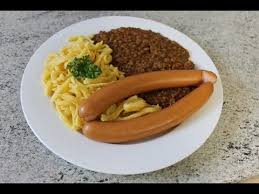 Pin Von Anna Nickel Auf Essen Linsen Mit Spatzle Essen Lebensmittel Essen