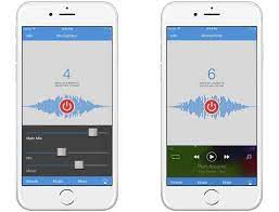 Check spelling or type a new query. 8 Best Live Microphone Apps For Iphone And Android