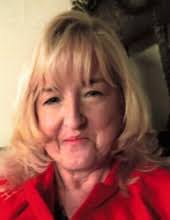 Obituary information for Charlene A. Ruggiero