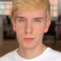 300+ "Cubic" profiles