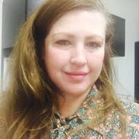 Christina Estrella's Instagram, Twitter & Facebook