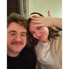 Lauren Clark and Jonathan Hedrick's Wedding Website