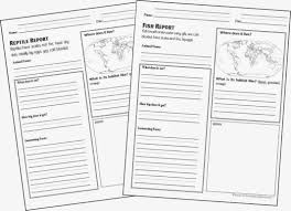 Take a look at our free materials and see for yourself! Personal Financial Planning Excel Sheet Template Worksheet Navy Worksheets Finance Touch Tracing For Toddlers Printable Sight Words Pre K Shapes Preschool First Grade Addition 1st Math Drills Calamityjanetheshow