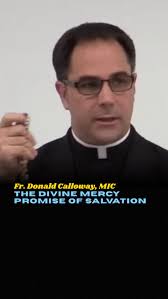 Monica Augustine Kiefner