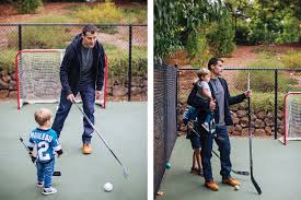 See more ideas about patrick marleau, san jose sharks, shark. Movers Shakers Patrick Marleau Huckberry