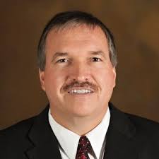 Frontier Credit Union