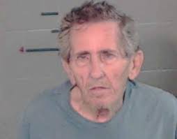 April 2019 Grand Jury Indictments Announced