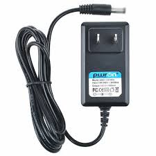 Manuals and user guides for proform sr 30. Consumer Electronics Ac Adapter For Proform Gl 125 385 Csx Sr 30 55 Gr 80 Recumbent Bike Power Supply Chargers Cradles