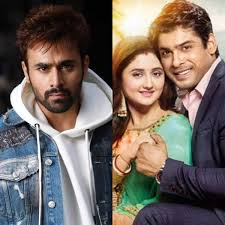 Pearl v puri was arrested in mumbai for allegedly sexually assaulting a minor girl. Ixyu5z3 Hjvhm