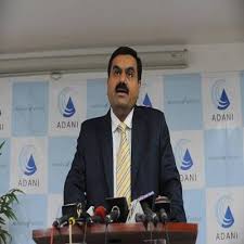 A hundred shares of adani enterprises would have a value of rs 63,800. Bmd1b6o56dhtjm