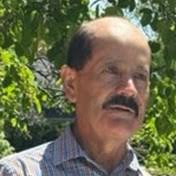 Round Lake Obituaries