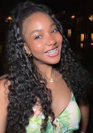 Mother-Daughter Moments to Cherish and Smile