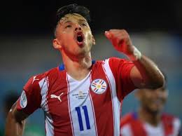 Peru e paraguai duelam em goiânia. Peru X Paraguai Onde Assistir As Quartas De Final Da Copa America