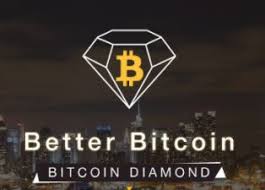 The lowest possible bcd price in 2021 is $0.03, while the highest potential is $7. Bitcoin Diamond Bcd Crypto Coin Price And Prediction Wallet