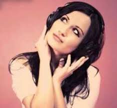 Natalie Browne Discography: Vinyl, CDs, & More