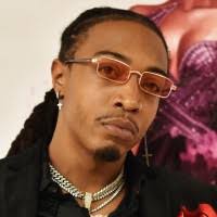 30+ "Chris Voice" profiles