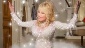 After achieving success as a … Dolly Parton Partially Funded Moderna S Coronavirus Vaccine Thanks To Her Friend Dr Naji Abumrad The Washington Post
