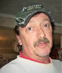 Obituary information for Kerry Michael Mann