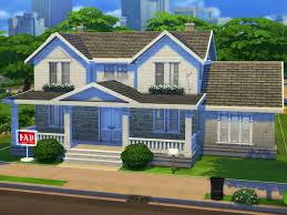 Mar 21, 2019 by julyarmstrong. The Sims Resource Do It Yourself House