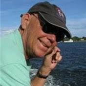 Search Peter Wills Obituaries and Funeral Services