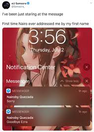 It also shows what's called the galvanic skin response. 2020 Smash Community Sexual Misconduct Allegations Know Your Meme