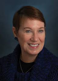 2024 Hancock Health Foundation Annual Report by Hancock Health Network