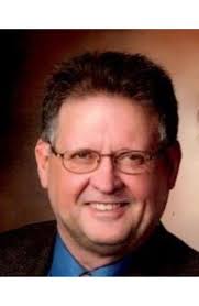 Roger Fleming Obituary (1952