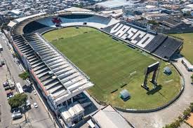 Não deixe de curtir, comentar, compartilhar dê a força. Vasco X Fortaleza Onde Assistir Provaveis Escalacoes Horario E Local Times Tem Desfalques Por Covid 19