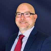 Hicks named to lead Munster schools; Jennifer Herold new Elliott principal