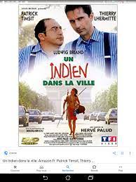 Jul 03, 2021 · rédaction du site. Un Indien Dans La Ville Indien Dans La Ville Patrick Timsit